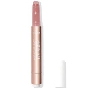 💜PICK 5/$25 TARTE MARACUJA JUICY LIP PLUMP NEW TRAVELSZ PRIMROSE